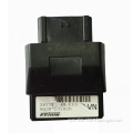 38770-KZL-E13 EFI parts ECU For Honda NSC110